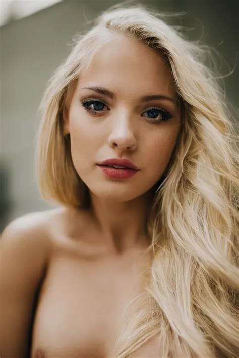 pov blonde teen|‘POV’ is more than just ‘point of view.’ Here’s what ...